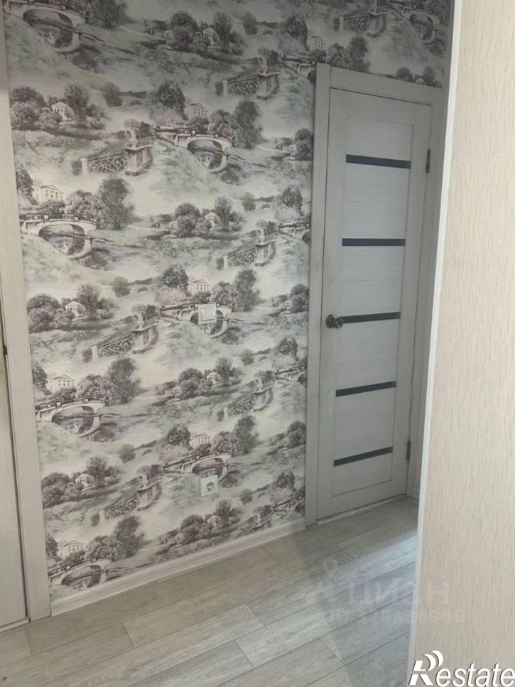 1-комн квартира ул Орджоникидзе, 30/1,  д. 30/1