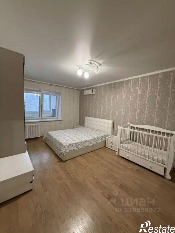 1-комн квартира ул Габдуллы Амантая, 1 2,  д. 1 2,  к. 2