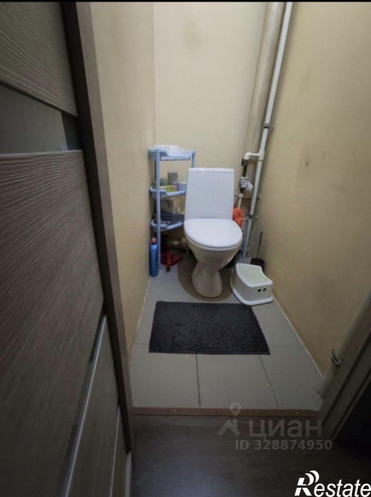3-комн квартира ул Валерия Лесунова, 10/1,  д. 10/1
