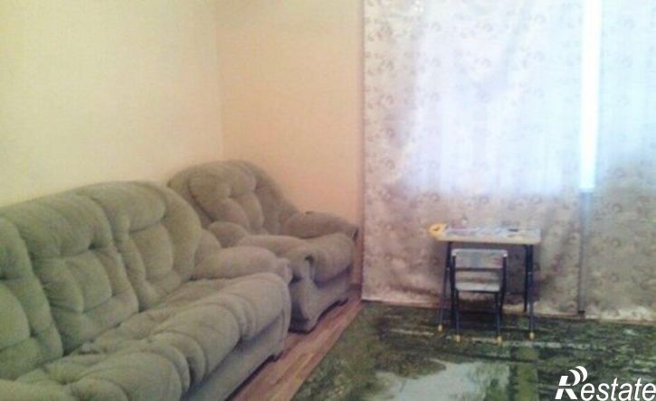 2-комн квартира ул Сун-Ят-Сена, 9,  д. 9