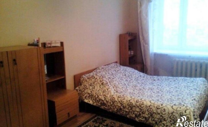 2-комн квартира ул Сун-Ят-Сена, 9,  д. 9