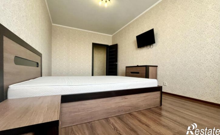 2-комн квартира ул Комсомольская, 15,  д. 15