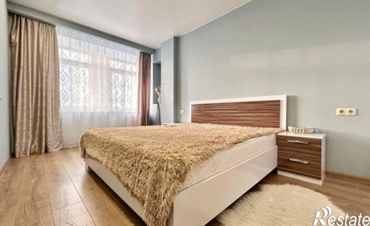 2-комн квартира ул Гоголя, 79,  д. 79