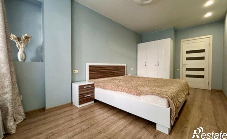 2-комн квартира ул Гоголя, 79,  д. 79