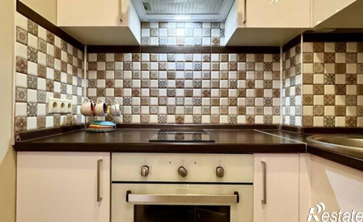 2-комн квартира ул Гоголя, 79,  д. 79