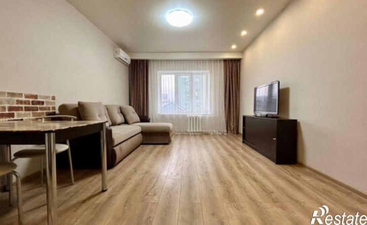2-комн квартира ул Гоголя, 79,  д. 79