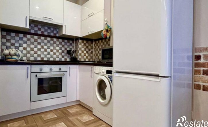 2-комн квартира ул Гоголя, 79,  д. 79