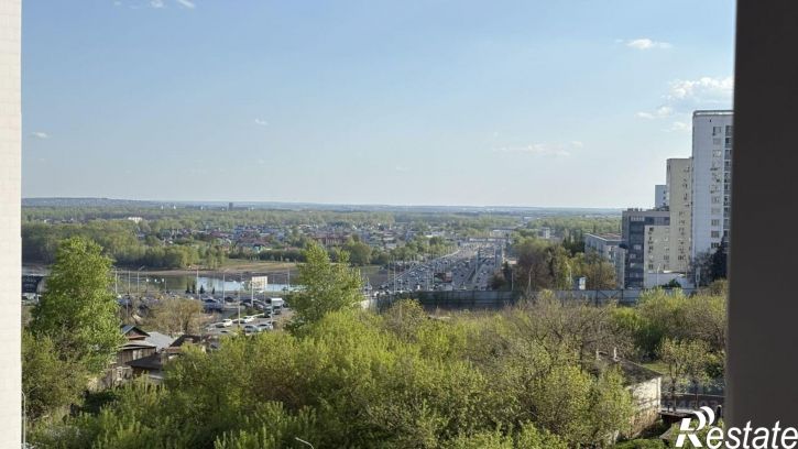 1-комн квартира ул Октябрьской Революции, 54б,  д. 54б