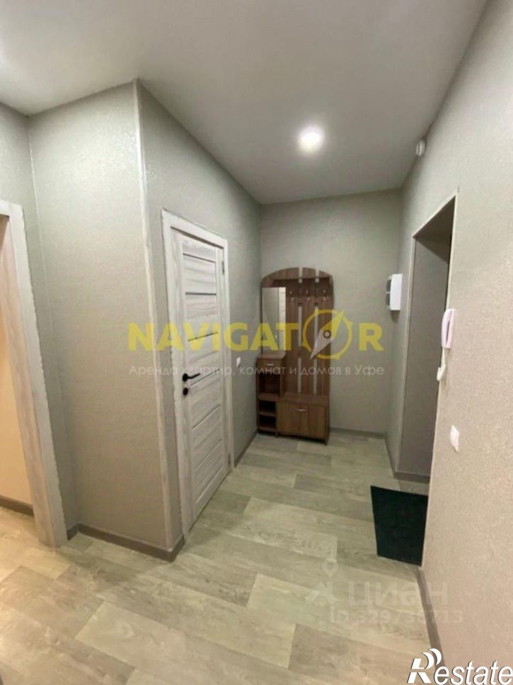 1-комн квартира улица Академика Курчатова, 65/2,  д. 65/2