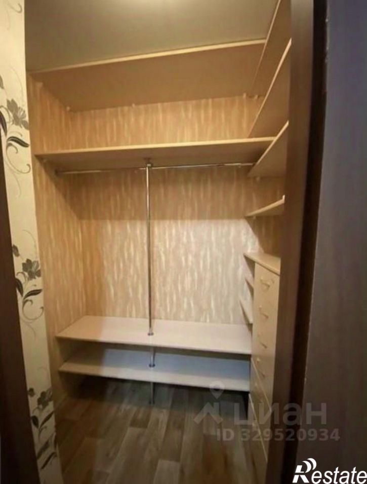 2-комн квартира Бакалинская улица, 23,  д. 23