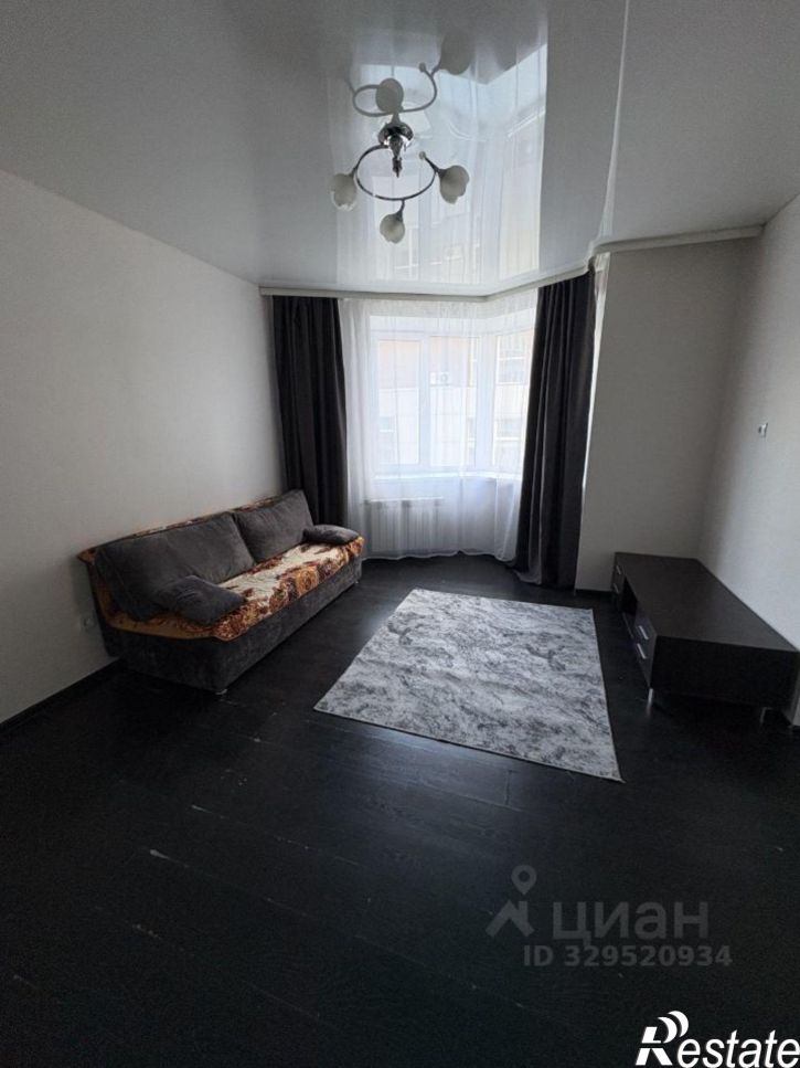 2-комн квартира Бакалинская улица, 23,  д. 23