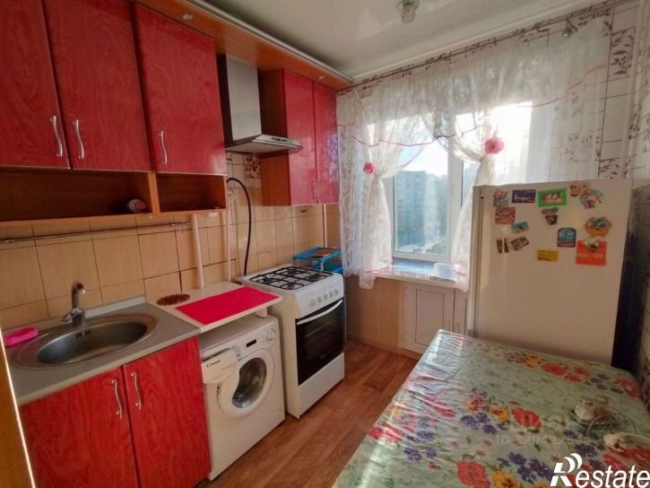 2-комн квартира ул Кирова, 43,  д. 43