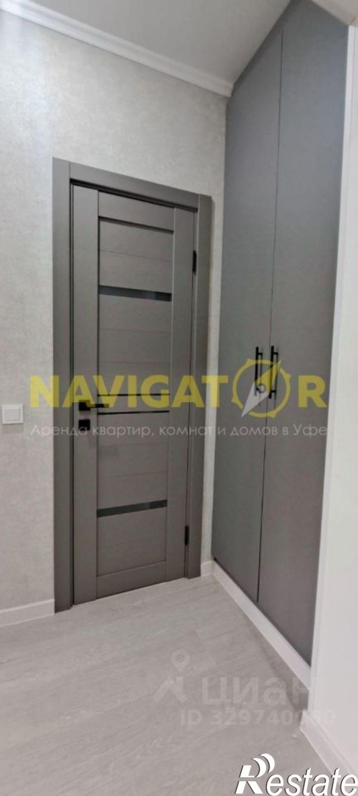 2-комн квартира ул Кольцевая, 104,  д. 104