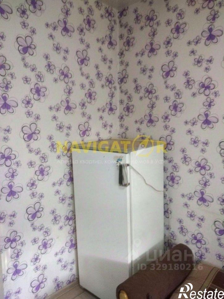 Комната ул Богдана Хмельницкого, 56,  д. 56