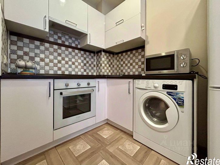 2-комн квартира улица Гоголя, 79,  д. 79