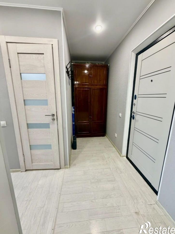 1-комн квартира ул Максима Рыльского, 3,  д. 3