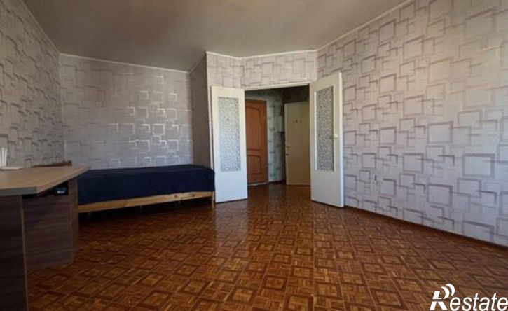 1-комн квартира ул Юрия Гагарина, 48,  д. 48