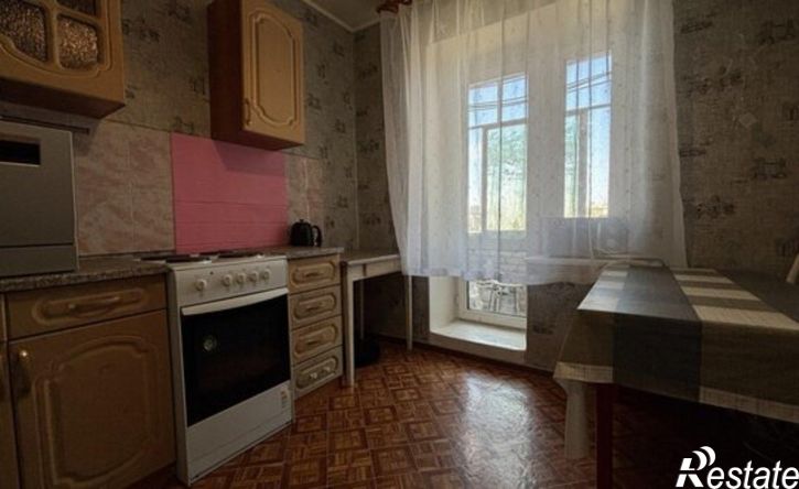 1-комн квартира ул Юрия Гагарина, 48,  д. 48