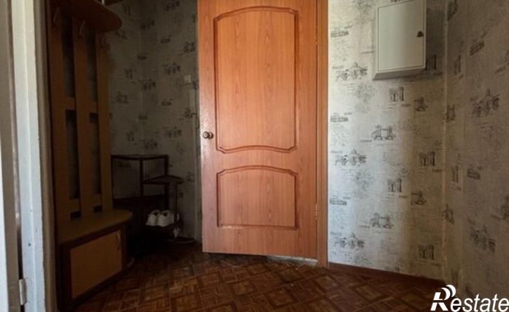1-комн квартира ул Юрия Гагарина, 48,  д. 48