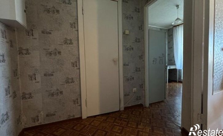 1-комн квартира ул Юрия Гагарина, 48,  д. 48
