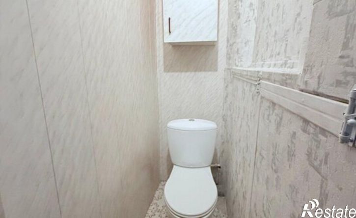 2-комн квартира б-р Ибрагимова, 47/1,  д. 47/1