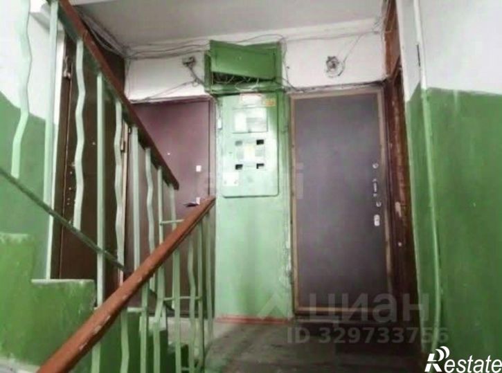2-комн квартира ул Победы, 9/2,  д. 9/2