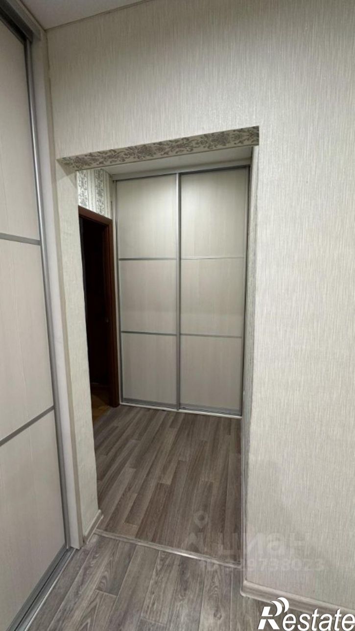 3-комн квартира улица Георгия Мушникова, 21,  д. 21