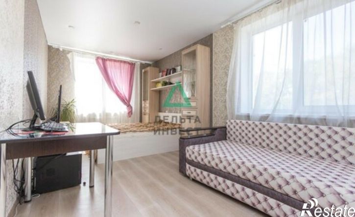 3-комн квартира бульвар Назара Наджми, 11,  д. 11