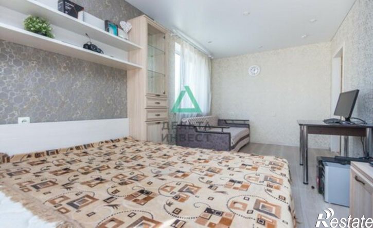 3-комн квартира бульвар Назара Наджми, 11,  д. 11