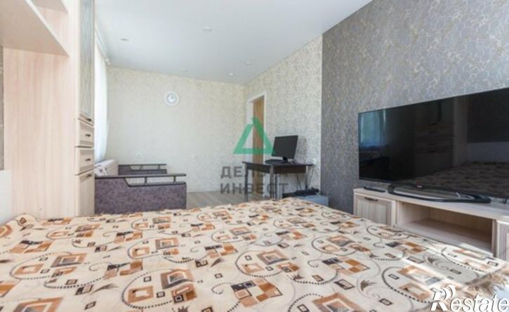 3-комн квартира бульвар Назара Наджми, 11,  д. 11