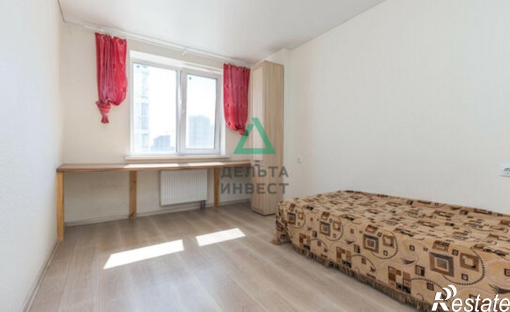 3-комн квартира бульвар Назара Наджми, 11,  д. 11