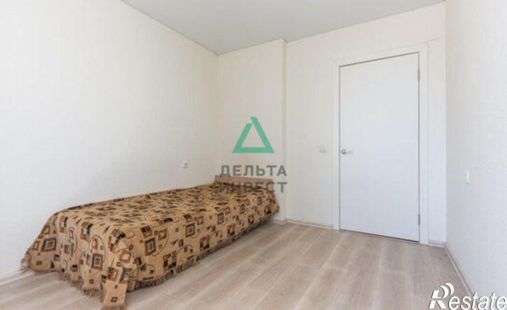 3-комн квартира бульвар Назара Наджми, 11,  д. 11