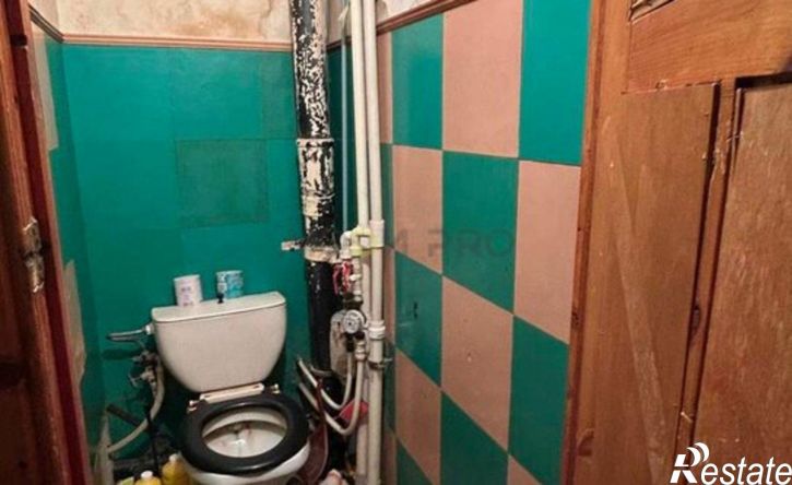 3-комн квартира ул Юрия Гагарина, 52,  д. 52