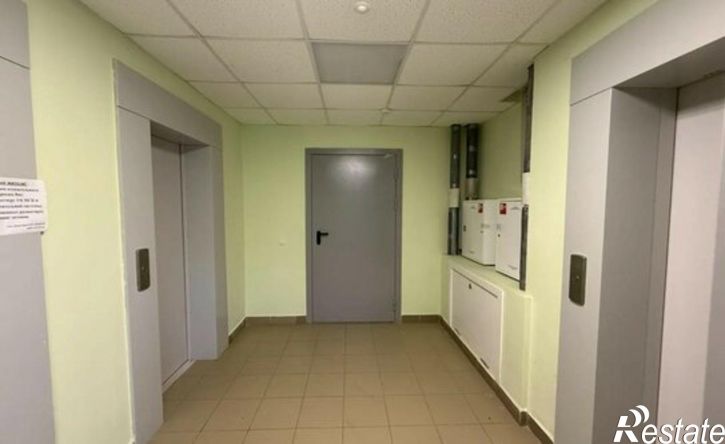 2-комн квартира ул Мира, 47а,  д. 47а