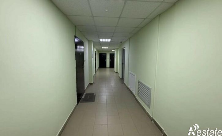 2-комн квартира ул Мира, 47а,  д. 47а