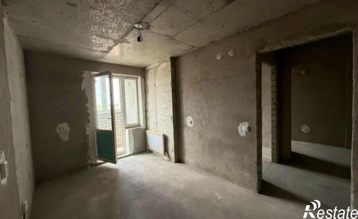 2-комн квартира ул Мира, 47а,  д. 47а