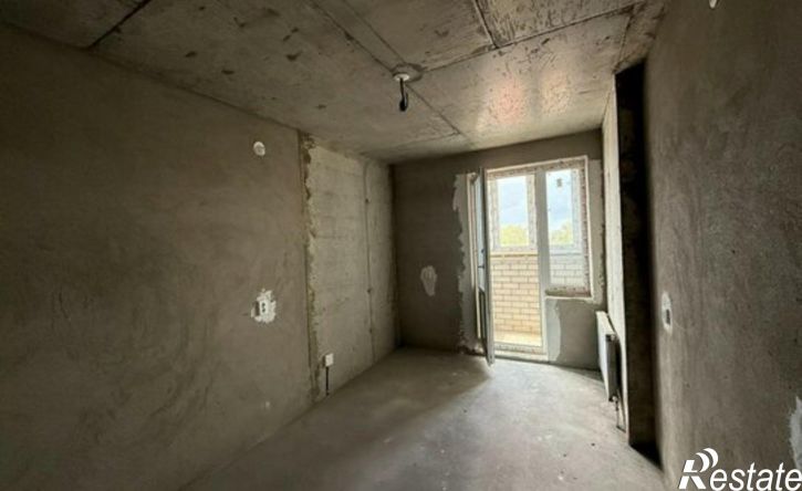 2-комн квартира ул Мира, 47а,  д. 47а