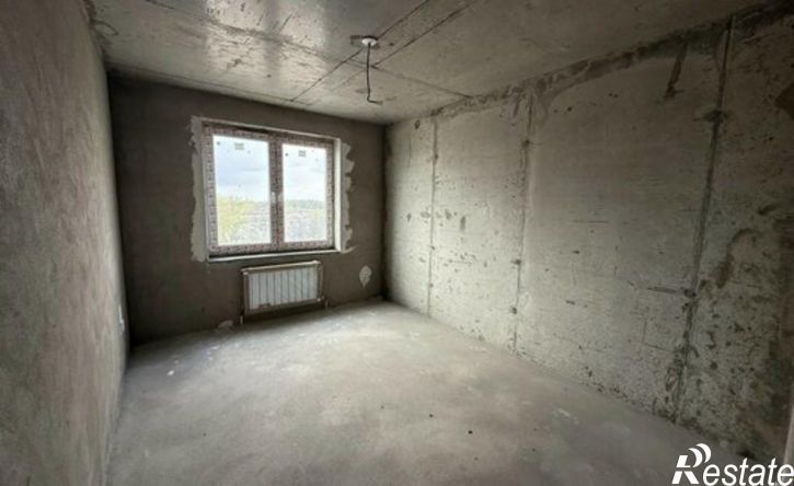 2-комн квартира ул Мира, 47а,  д. 47а
