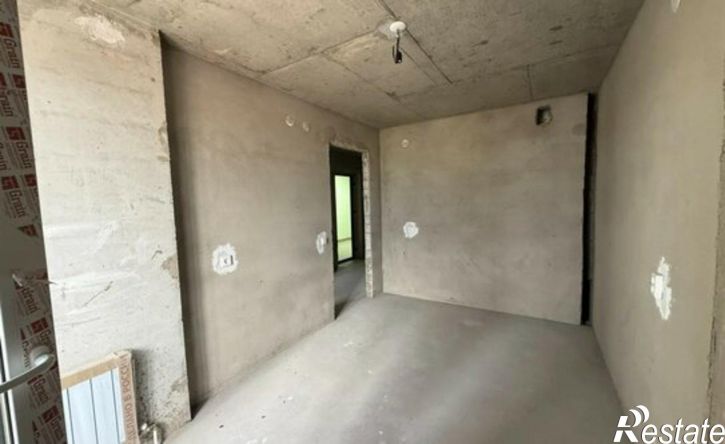 2-комн квартира ул Мира, 47а,  д. 47а