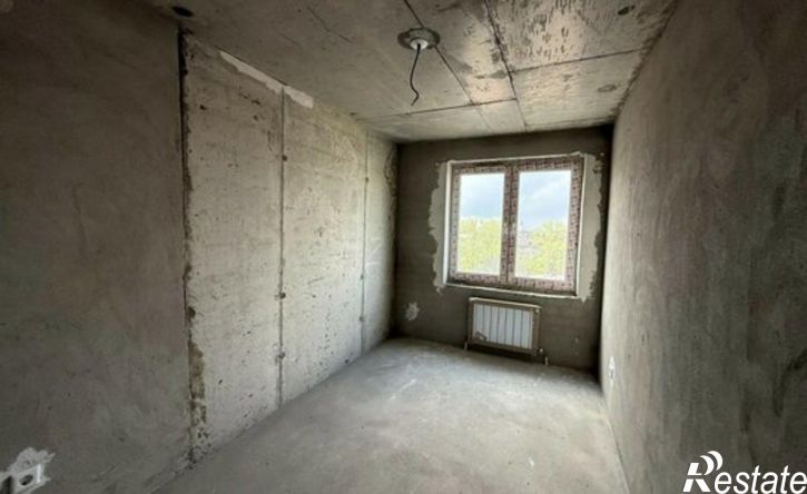 2-комн квартира ул Мира, 47а,  д. 47а