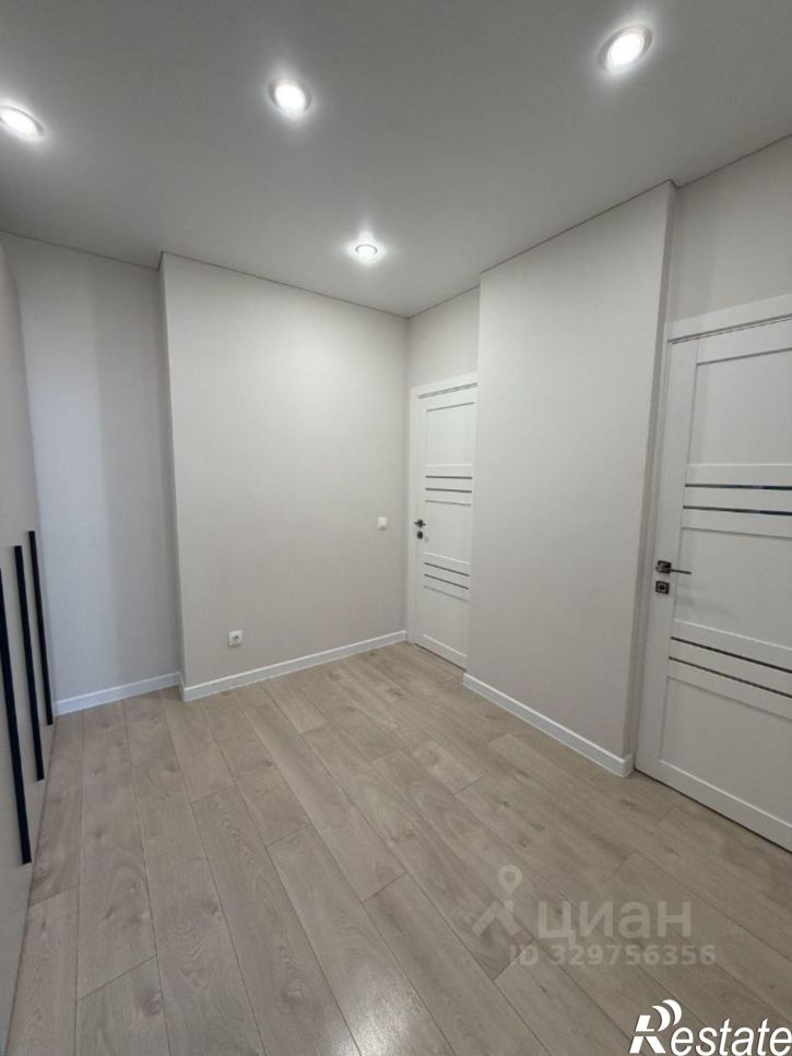 3-комн квартира улица Пархоменко, 156В,  д. 156В
