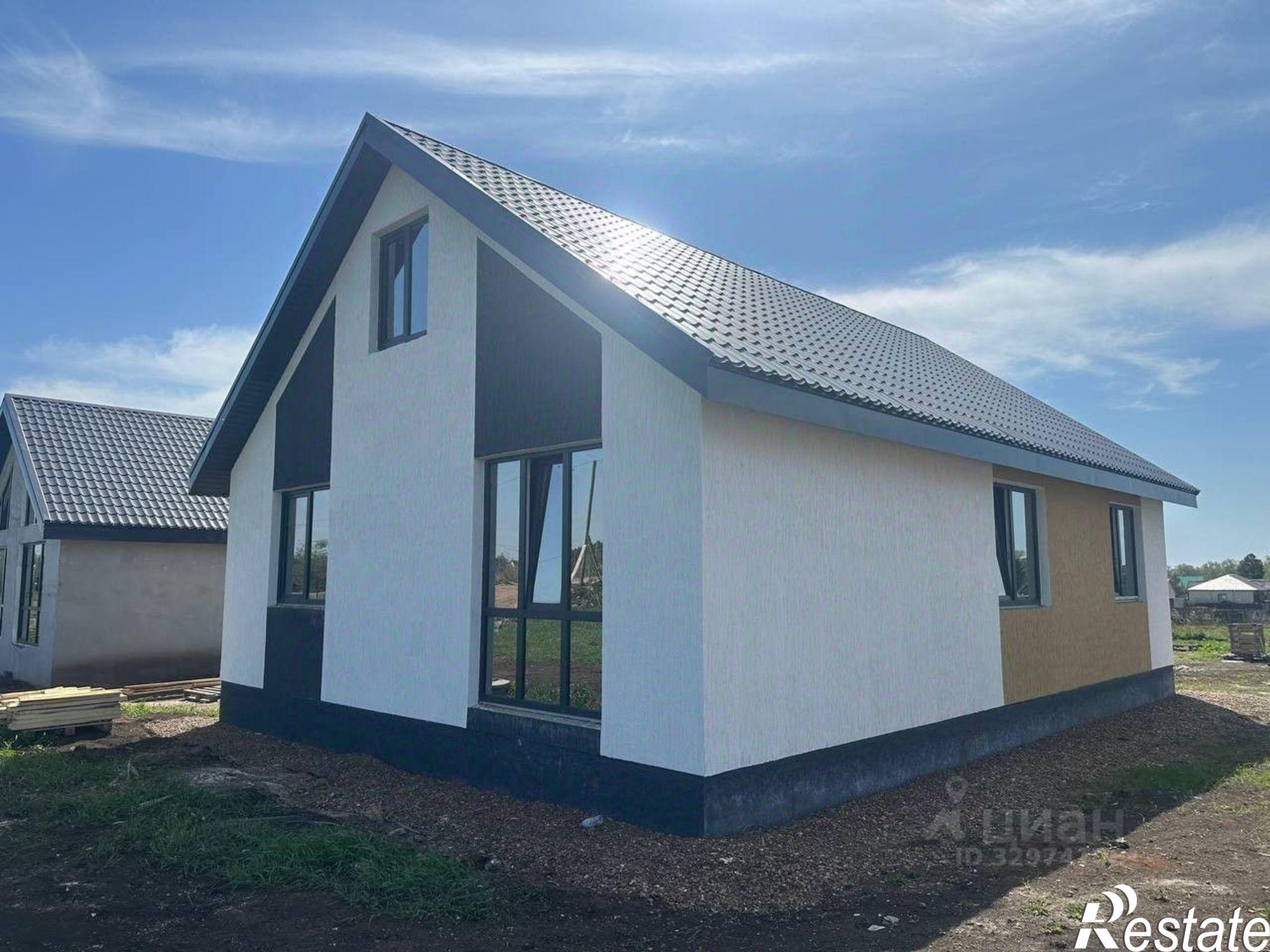 Купить дачу, дом, коттедж за 6 000 000 рублей на СТ № 42 УМПО, 26