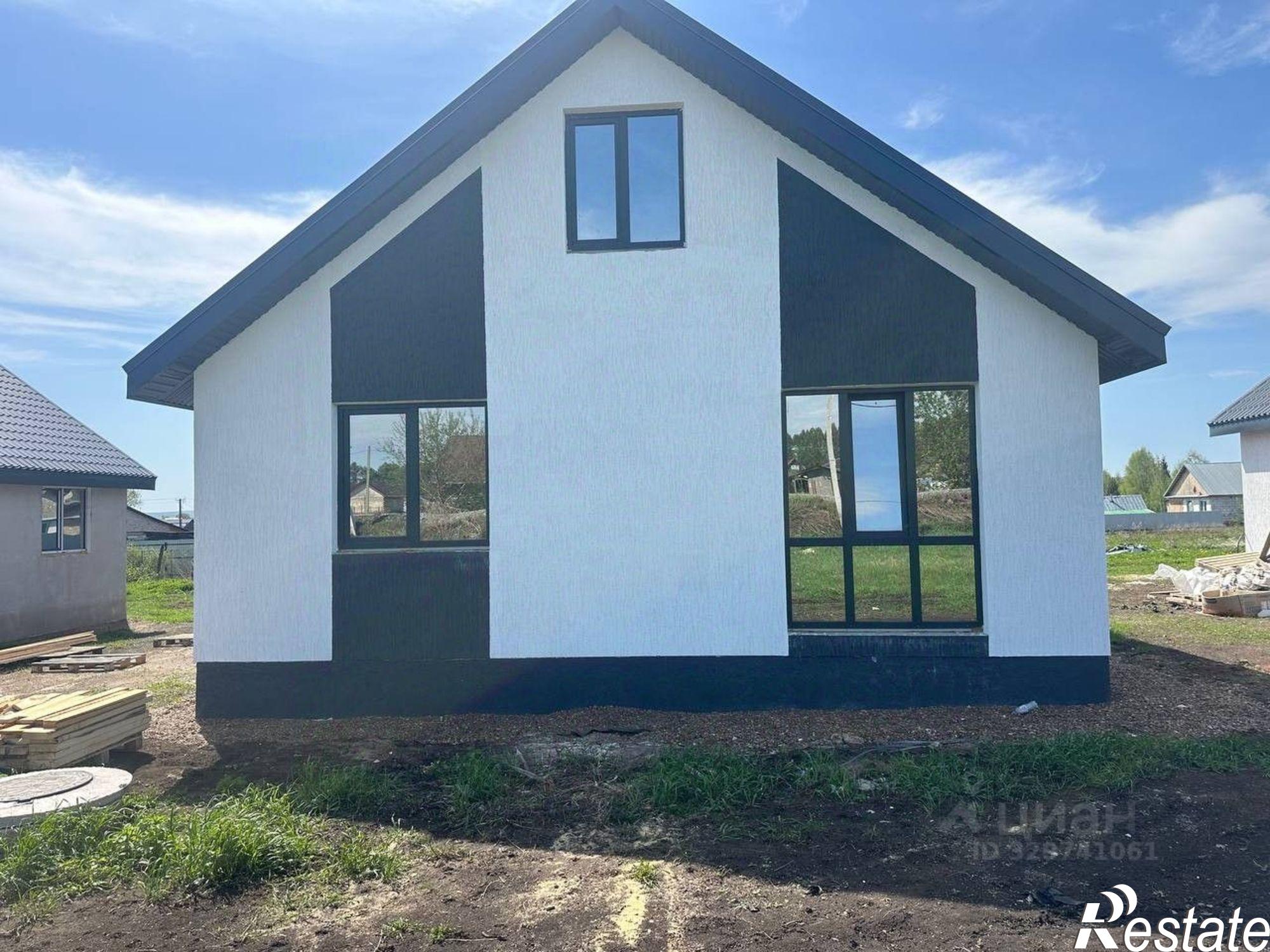 Купить дачу, дом, коттедж за 6 000 000 рублей на СТ № 42 УМПО, 26