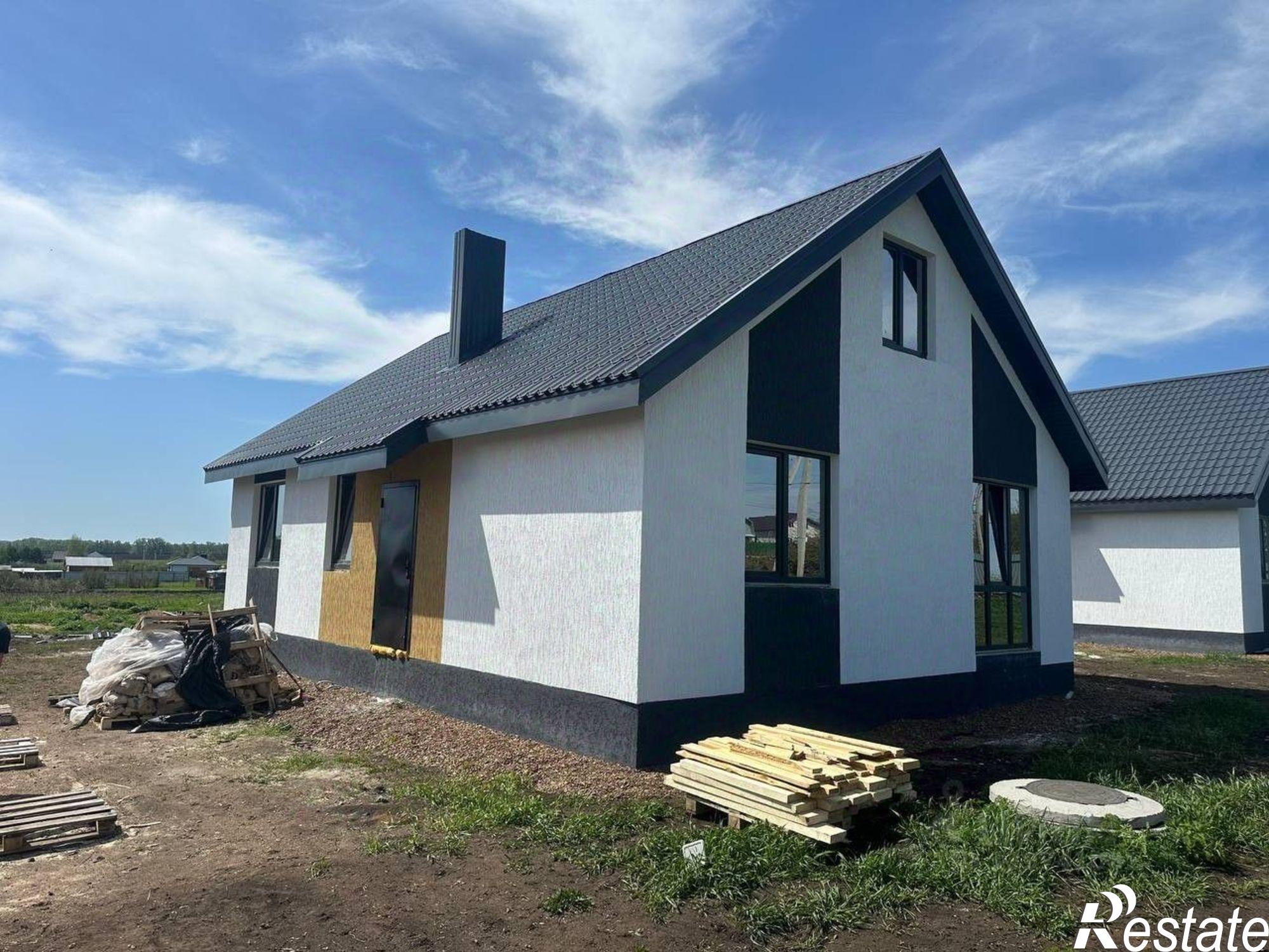 Купить дачу, дом, коттедж за 6 000 000 рублей на СТ № 42 УМПО, 26