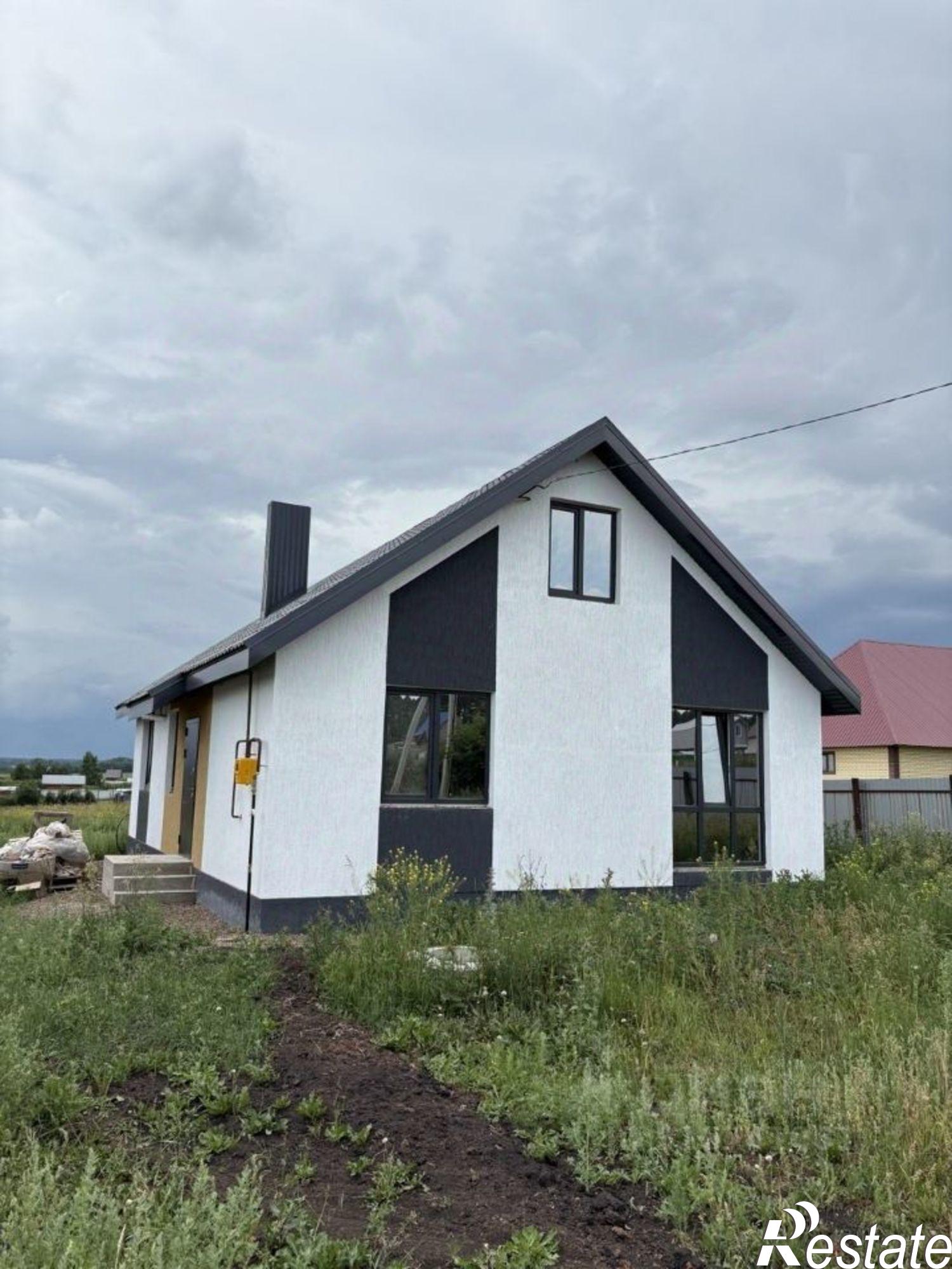 Купить дачу, дом, коттедж за 6 000 000 рублей на СТ № 42 УМПО, 26