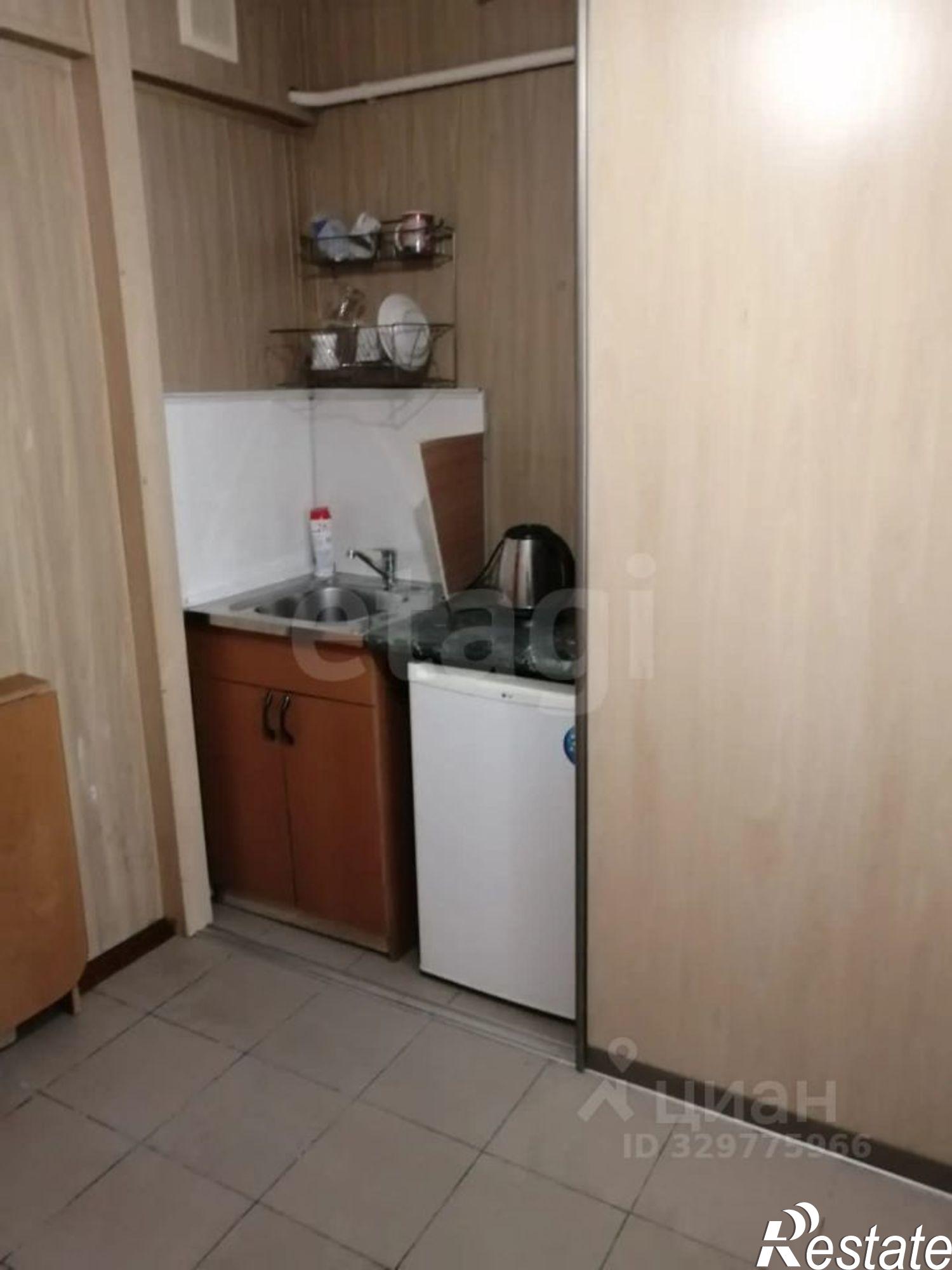 Сдать офис, помещение под офис за 49 517 рублей на ул Генерала Горбатова, 3/2