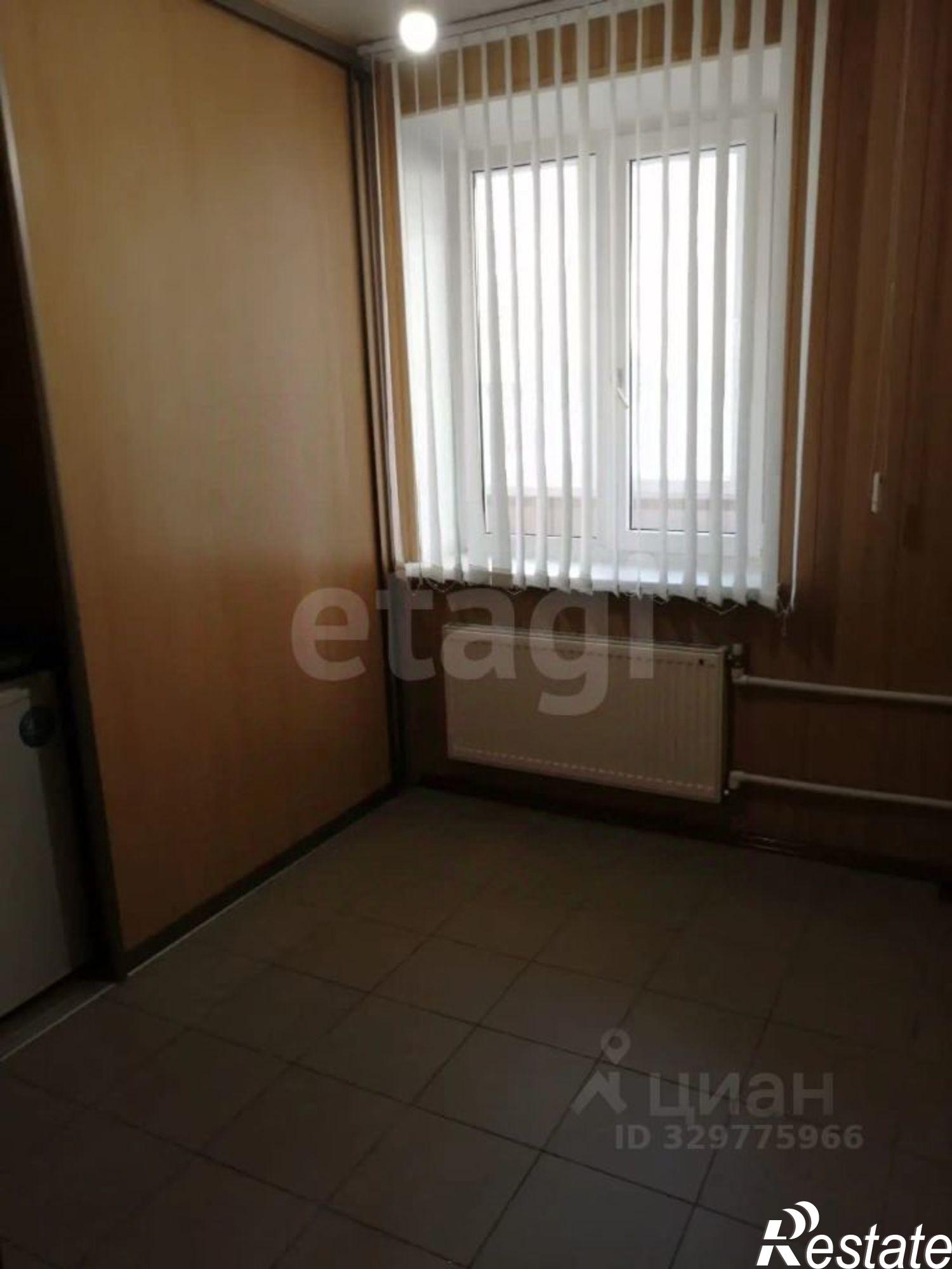 Сдать офис, помещение под офис за 49 517 рублей на ул Генерала Горбатова, 3/2