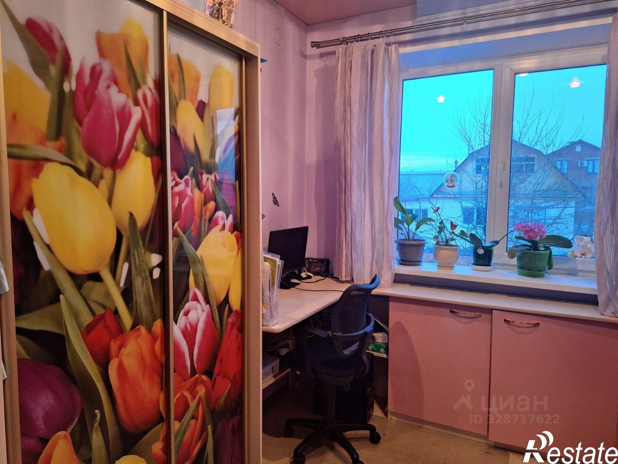 Купить дачу, дом, коттедж за 15 000 000 рублей на ул Красногорская, 9