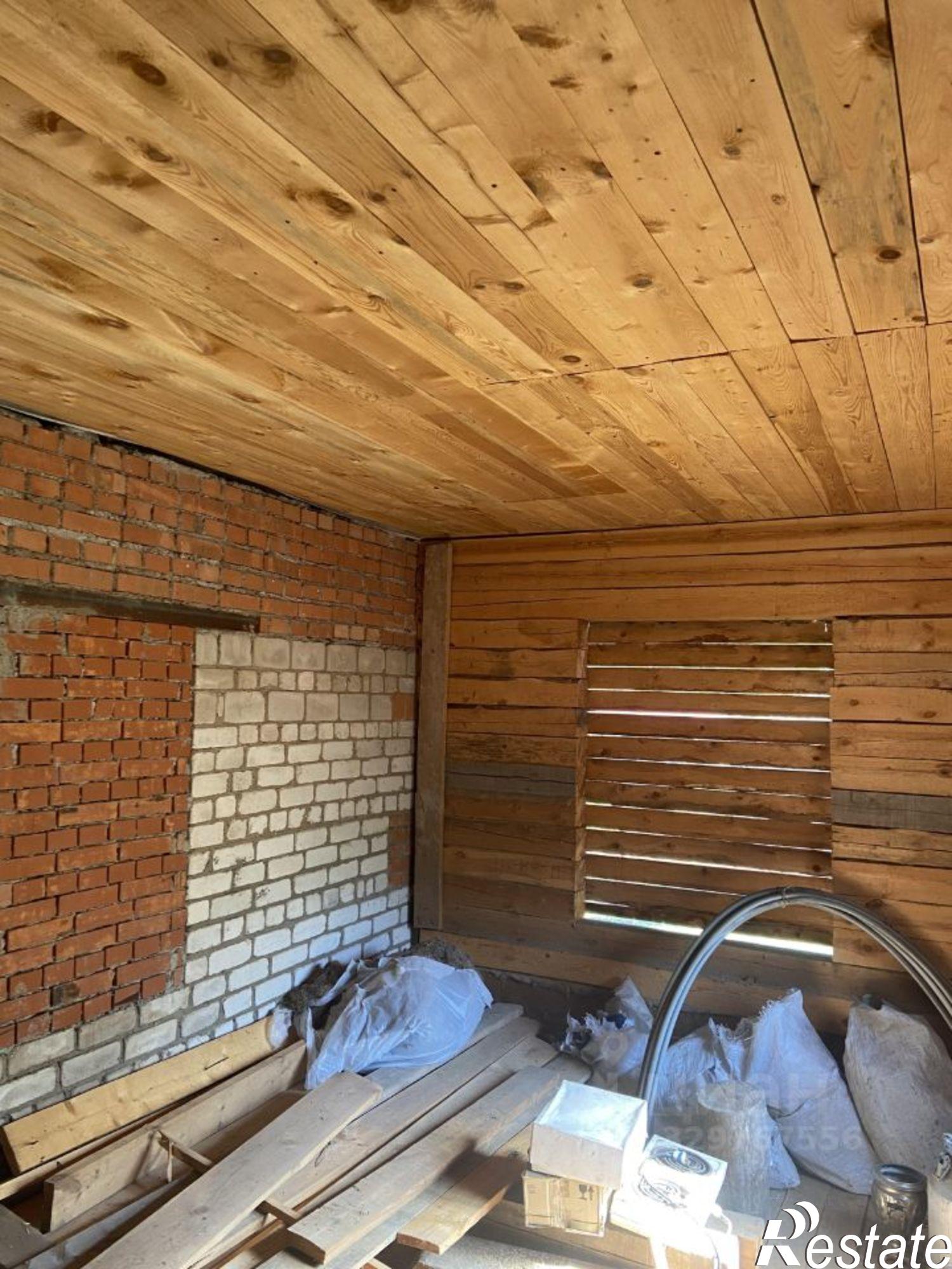 Купить дачу, дом, коттедж за 1 350 000 рублей на СНТ Вишенка, 63
