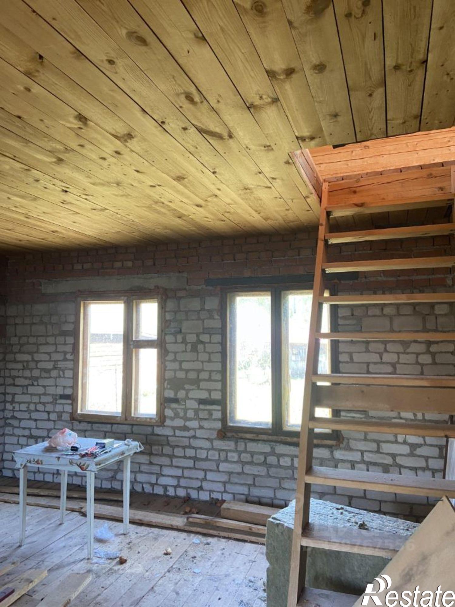 Купить дачу, дом, коттедж за 1 350 000 рублей на СНТ Вишенка, 63